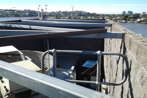 Teneriffe Apartments