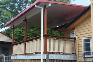 20141014_110637 Deck