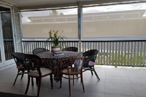 Resized_20170712_144029001