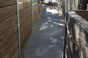 Resized_20170529_130029001