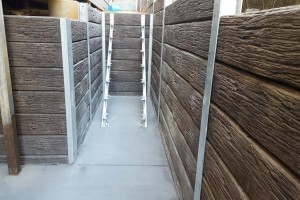 Resized_20170602_083202