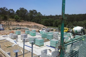 Springwood Retirement Village