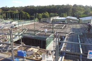 Springwood Retirement Village